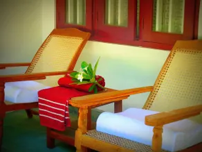 Talalla Coconut Hotel - Image 3
