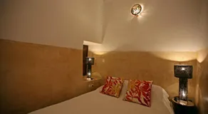Riad Al Andaluz - Image 3