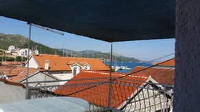 Holiday home Emilio - Image 4