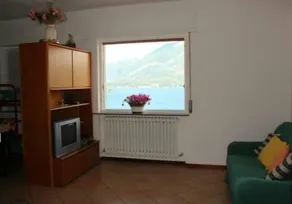Casa Sul Lago - Image 2