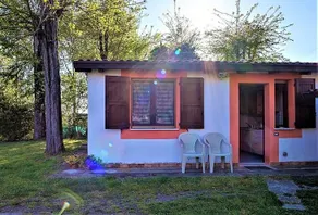 B&B La Mia Oasi - Image 3