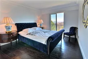Villa Bellevue Theoule-sur-Mer - Image 3