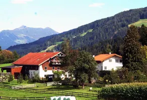 Kralingerhof - Image 2