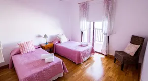 Villa Carmen Lanzarote - Image 2