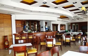 Hotel Casa Grande Ulcinj - Image 2