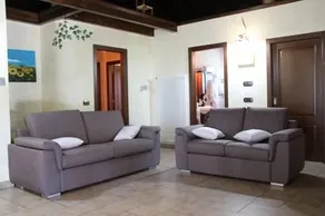 Villa Sammy - Image 4