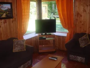 Cabañas Pichares - Image 3