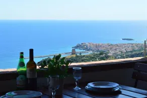 Villa Russo - Image 5