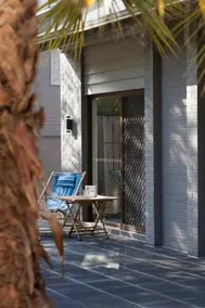 Bayshore Bungalows Byron Bay - Image 3