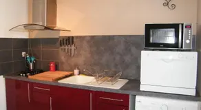 La petite Oustal - Image 2