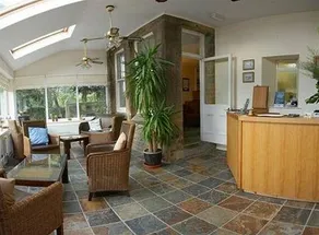 Netherby House Hotel - Image 2