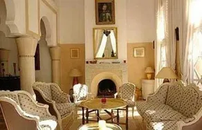 Riad des Golfs - Image 5