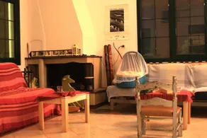 The White Rabbit - Image 2