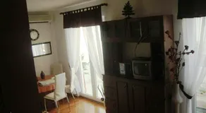 Apartments Gabine - Image 3