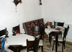 Dionysos Pension - Image 3
