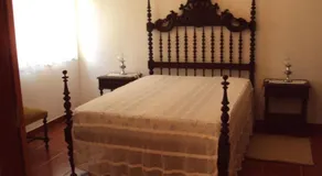 O Miradouro - Image 4