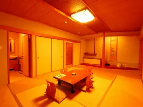 Kiyomoto - Image 4