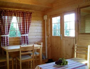 Pivarootsi Holiday Village - Image 5