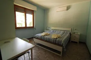 B&B Le Stelle Sul Mare - Image 5