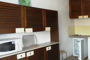La Jaougue Soule - Image 3