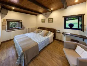 Casa Rural Arotzenea - Image 5