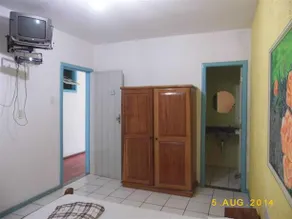 Pousada Ta Yu - Image 5