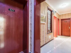 XIYUE THEME INN - Image 2
