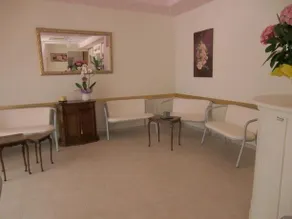 Hotel Explorer - Image 2