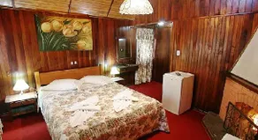 Austria Hotel - Image 2