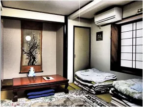 Sofusha - Image 3