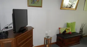 Frieslands Ferienwohnung - Image 4