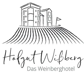 Golfhotel Rheinhessen - Image 4