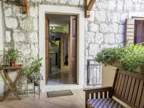 Apartmani Zekan - Image 5