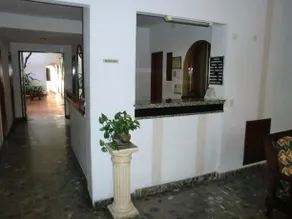 Hotel del Congreso - Image 4