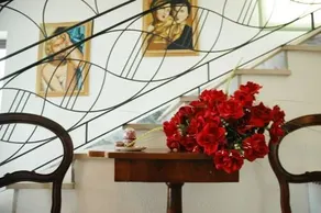 Hotel Gradara - Image 4
