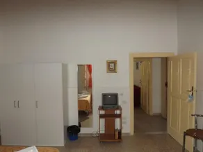 Casa Vacanze La Terra dei Briganti - Image 2