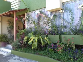 Vida Tropical B & B - Image 4