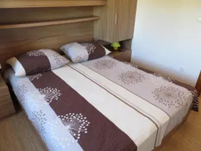 Guest House Nevija - Image 5