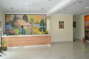 Hotel Ganesha Garden Villa - Image 2