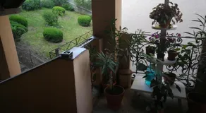 Apartament Hunter - Image 2