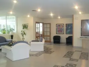 Hotel Diamant Junior - Image 4