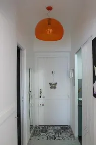 Casa Calandre Mare - Image 4