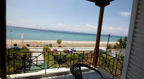 Villas Angara - Image 3