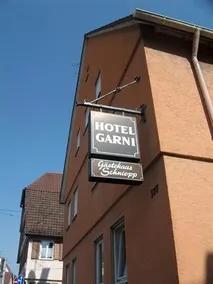Gästehaus Schniepp - Image 5
