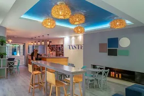 Iolida Village Water Park Hotel - Image 4