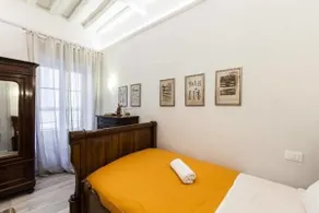 Vittoria Suite - Image 5