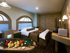 Kagoshima Hotel Florence Ami (Adult Only) - Image 5
