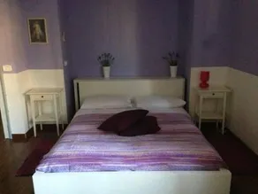 B&B Tra La Rocca E Il Mare - Image 2