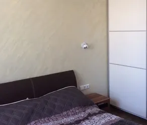 Morskoj Gnom Apartments - Image 4