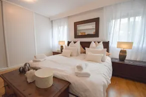 Cozy holiday home in Dama de noche in Puerto Banús - Image 1